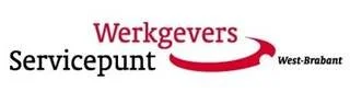 logo wsp west brabant.jpeg