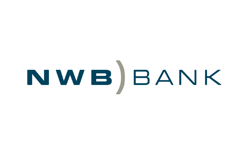 NWB Bank.png