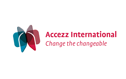 logo accezz int.png