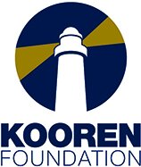 Kooren Foundation.jpg