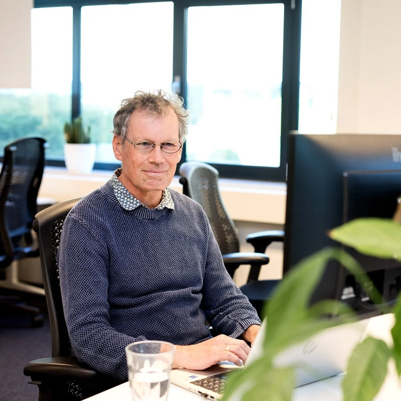 #webheld