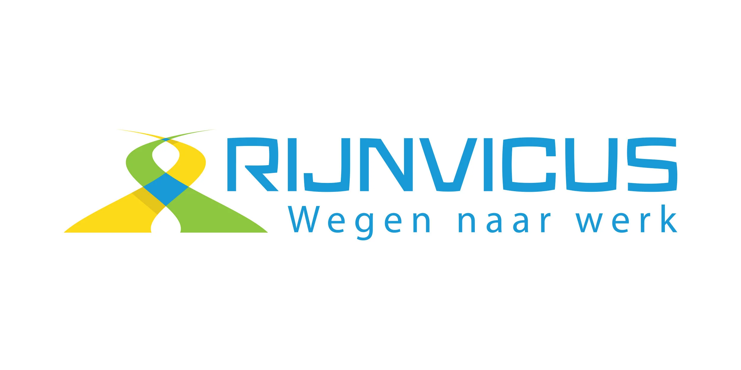 logo Rijnvicus.jpeg