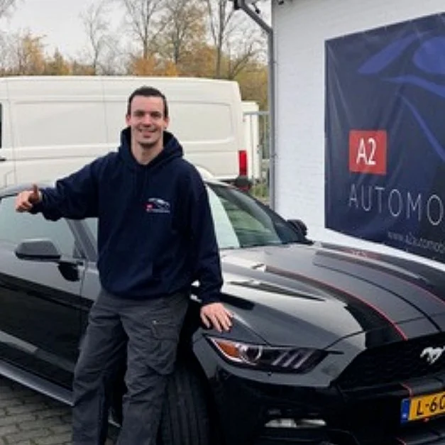 #verantwoordelijkheidsheld