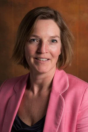 Ada Knol, ADP Nederland