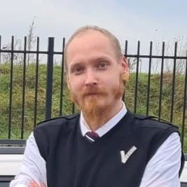 #objectheld 