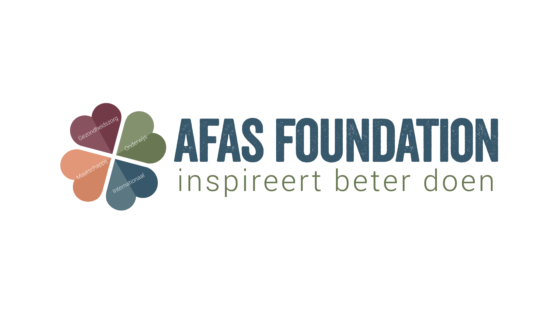 Afas Foundation.png