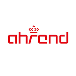 logo-ahrend.png