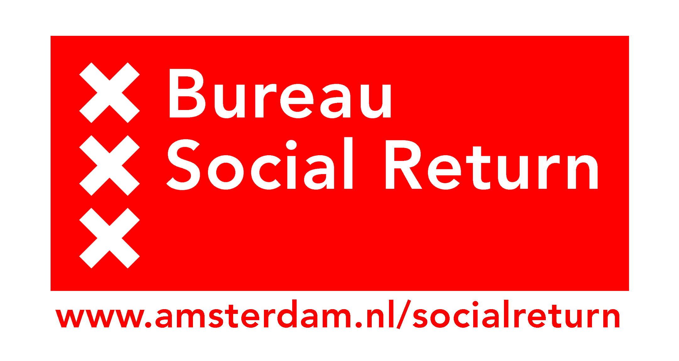 Bureau social return-logo .png