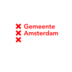 amsterdam.gif