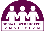 sociaalwerkkoepel-logo.png