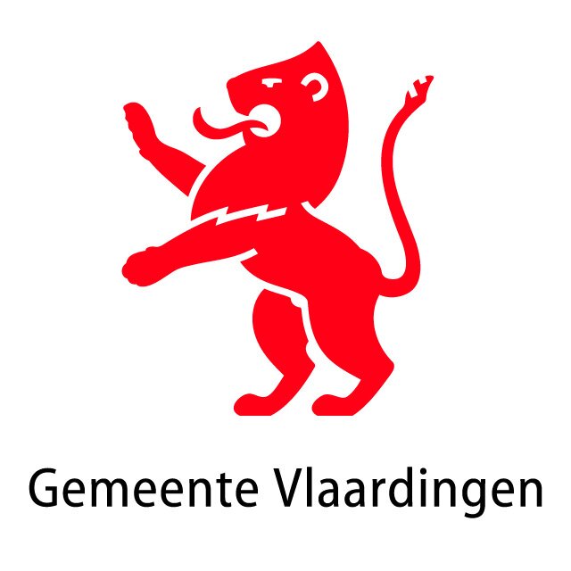 foto logo gemeente vlaardingen.jpg