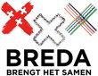 Logo gemeente Breda.jpeg