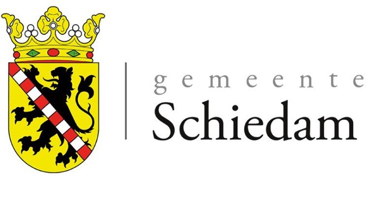 logo gemeente Schiedam.jpg