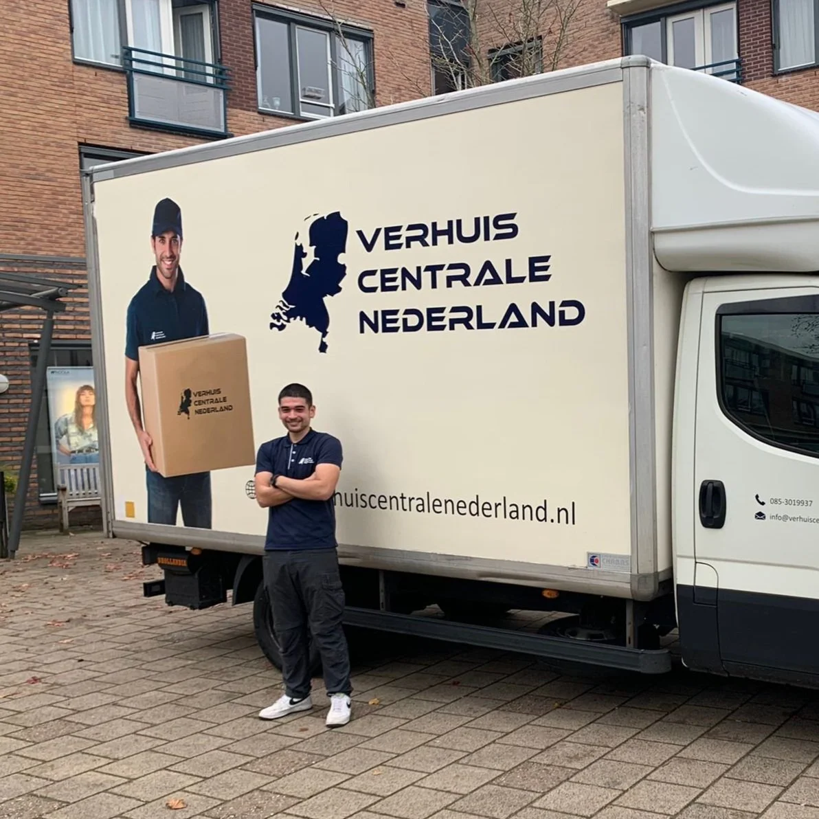 #verhuisheld 