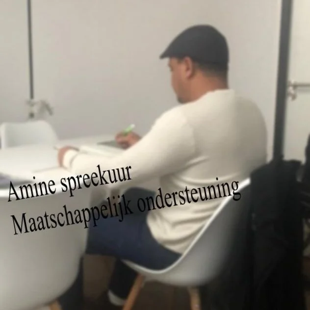 #mannenheld 