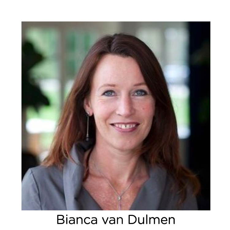 Bianca van Dulmen.png