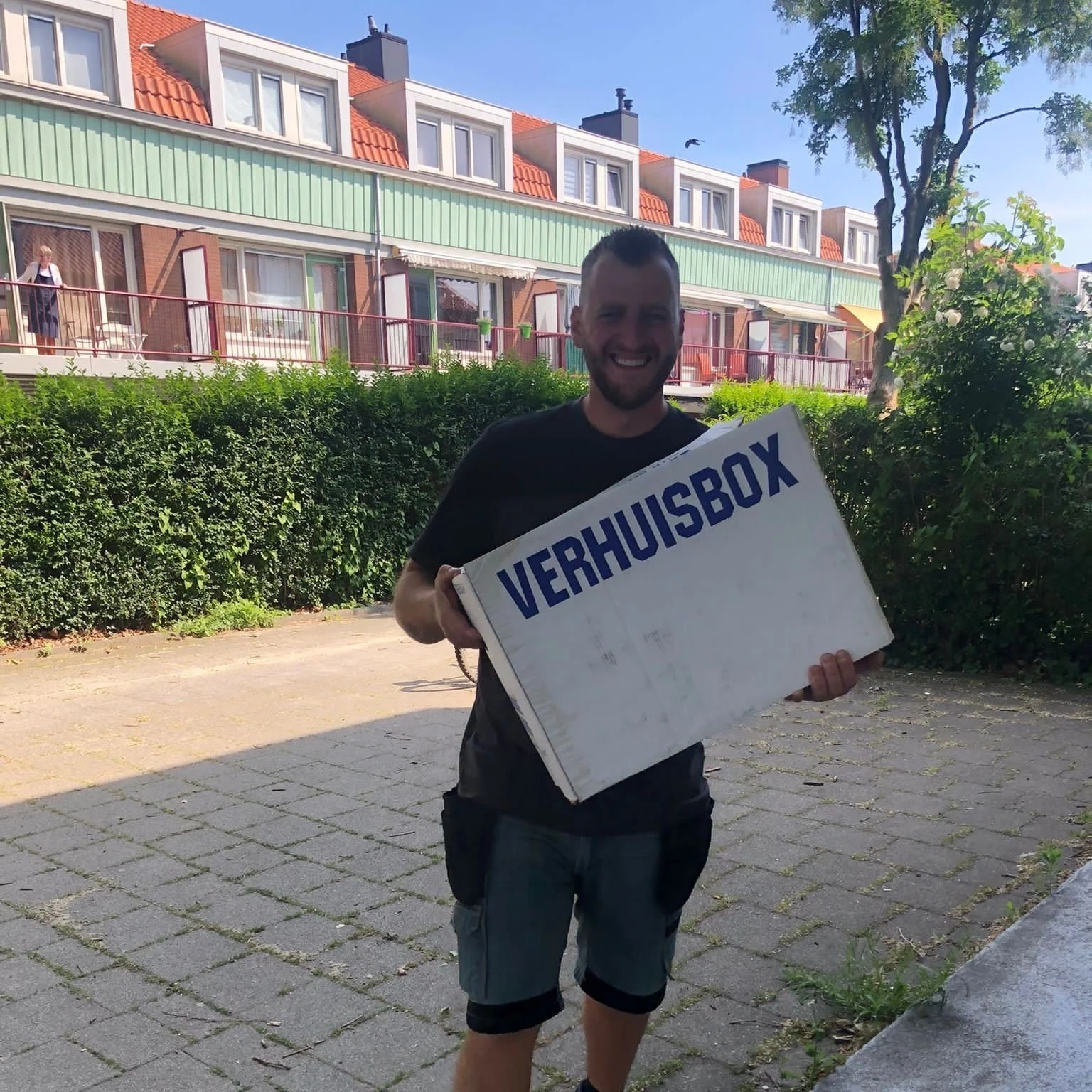 #doenerheld
