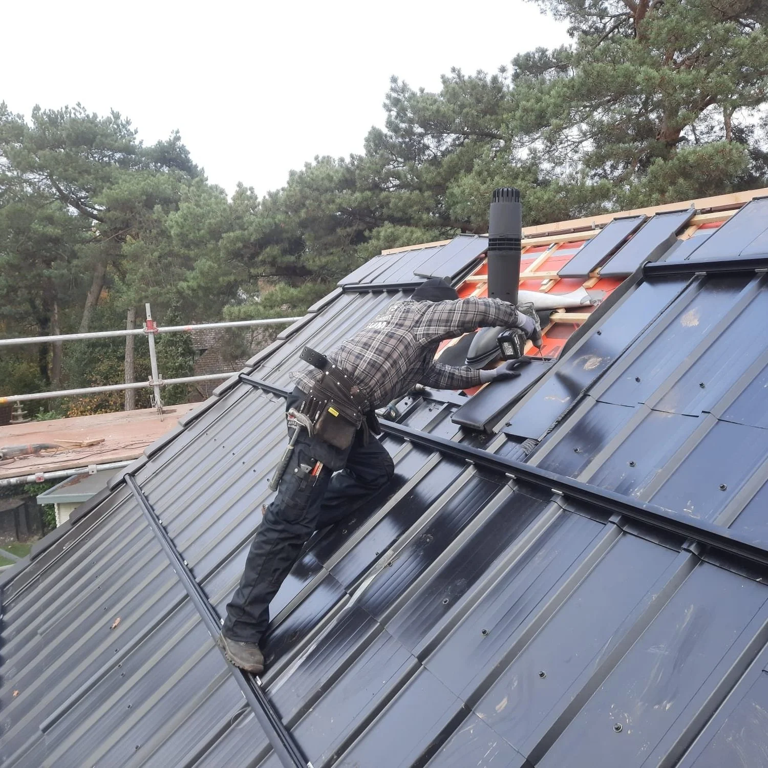 #hoogteheld
