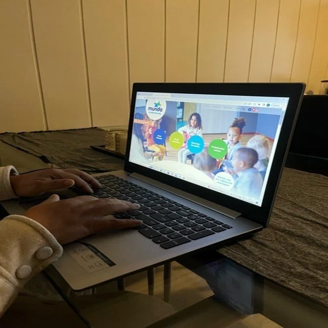 #kinderstudieheld