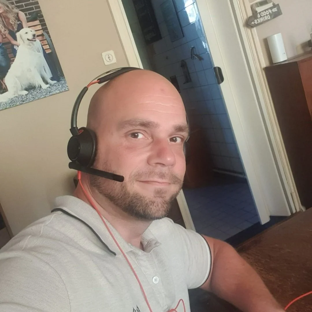 #helpdeskheld