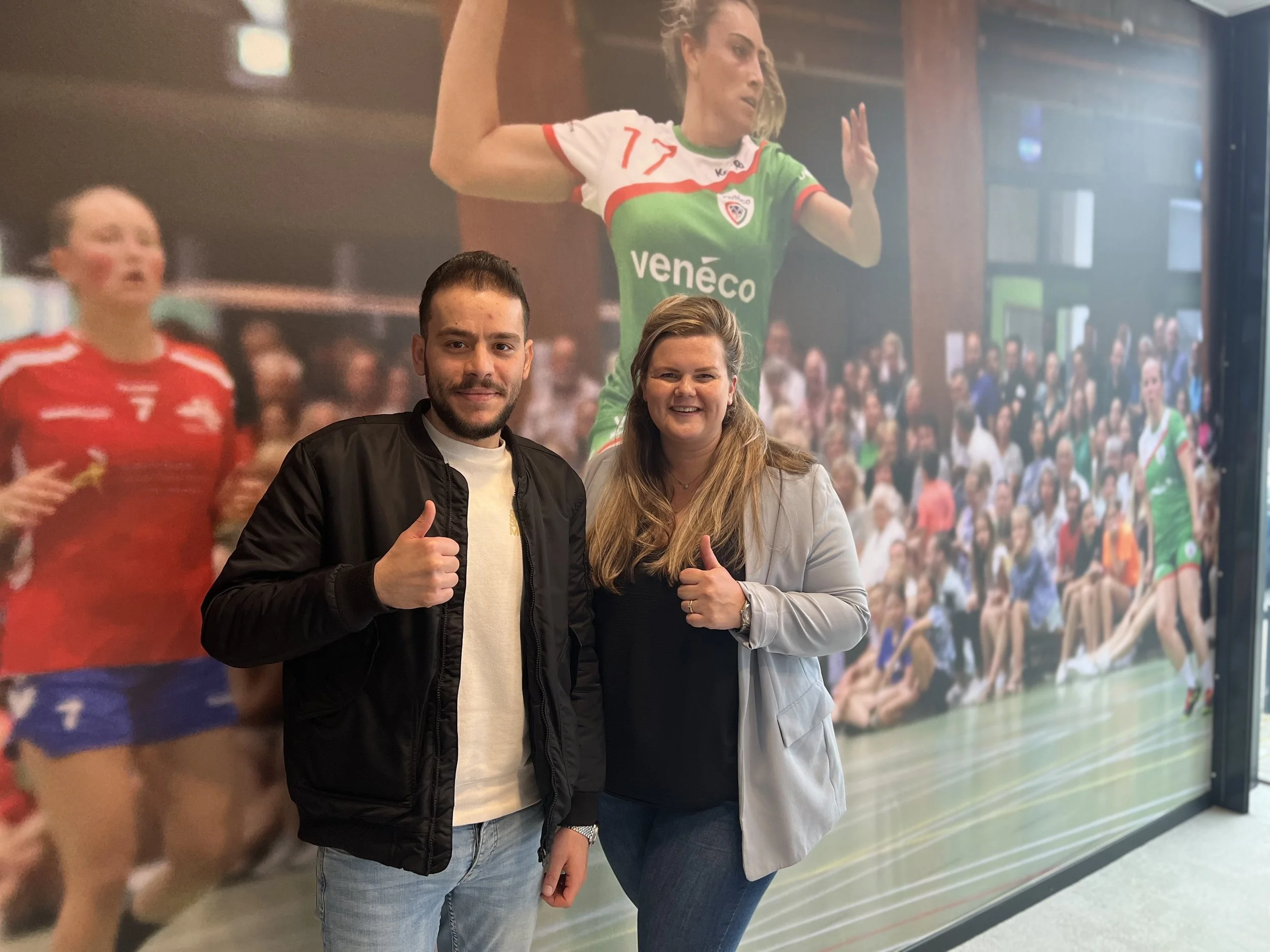  #ITreparatie&amp;serviceheld 