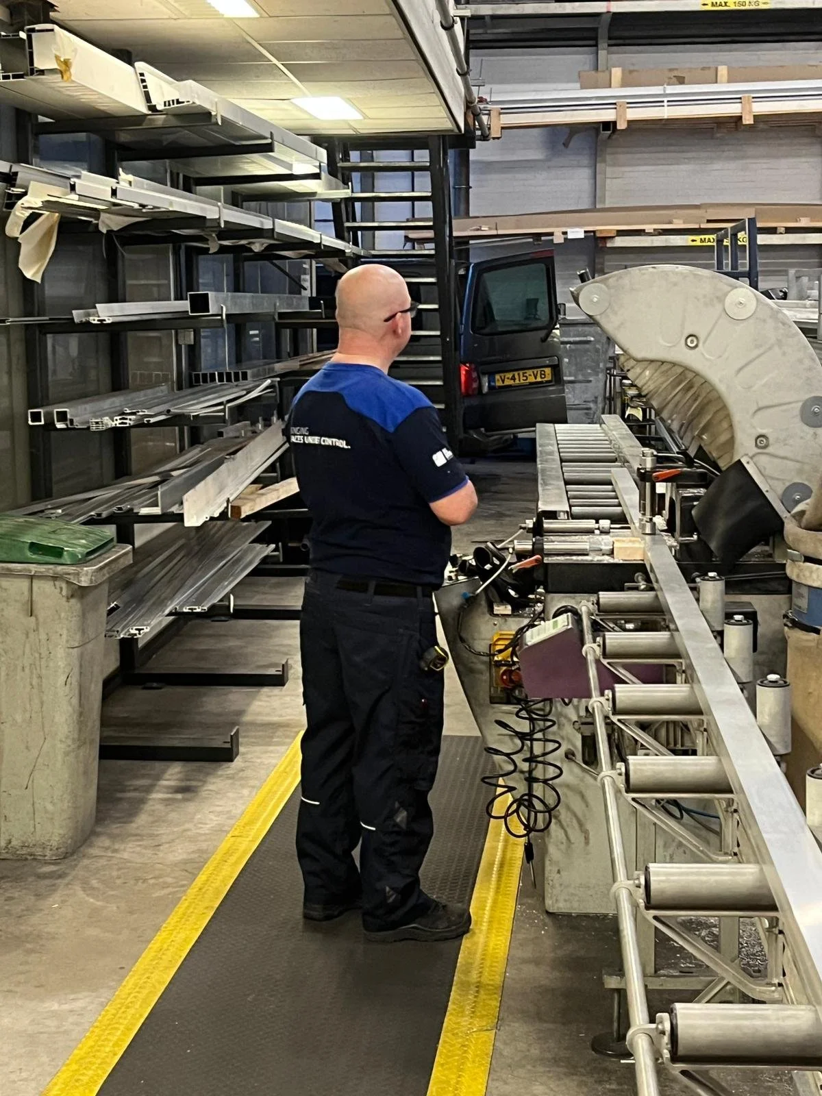#held-op-matten