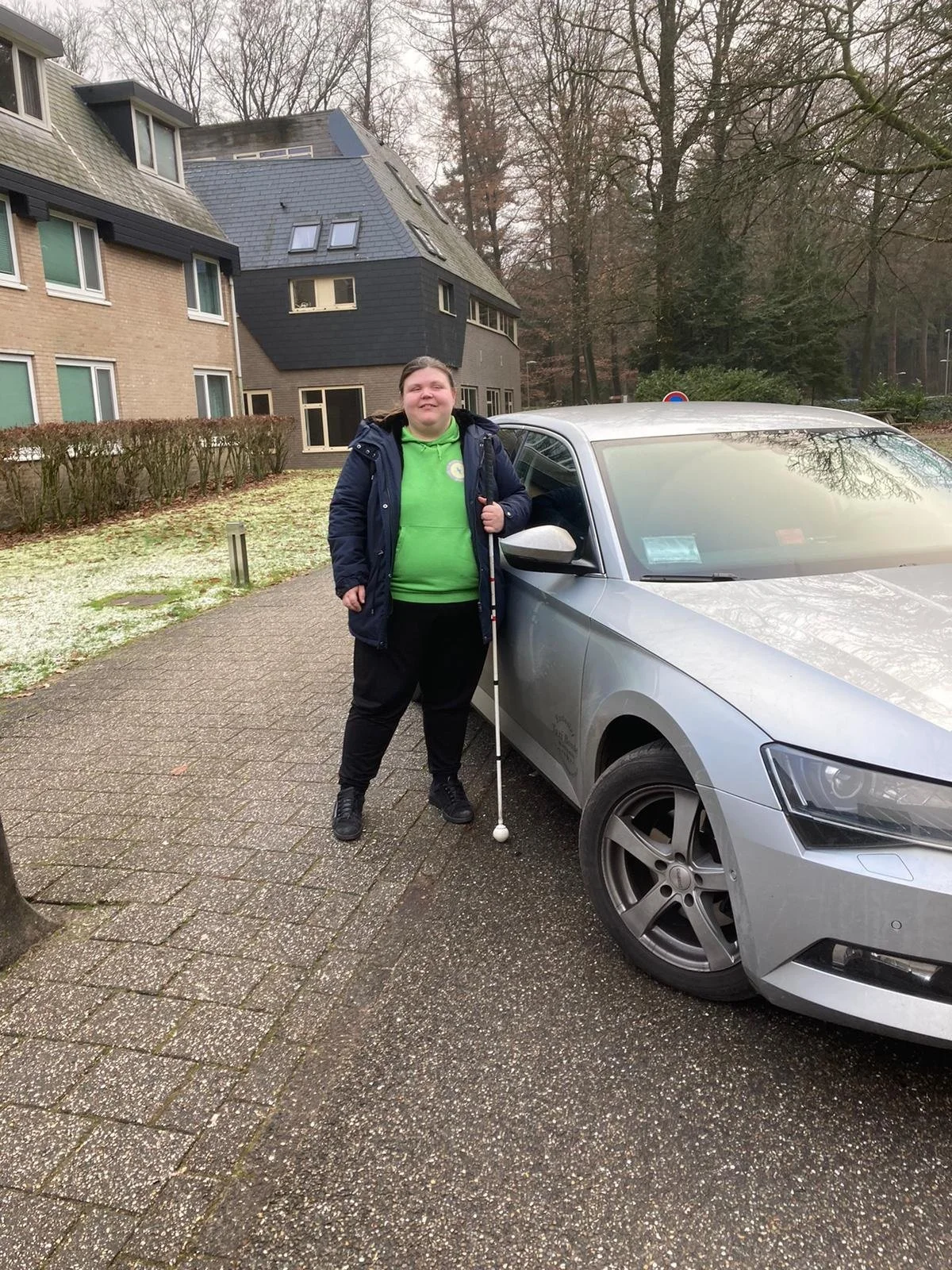 #keukenheld 