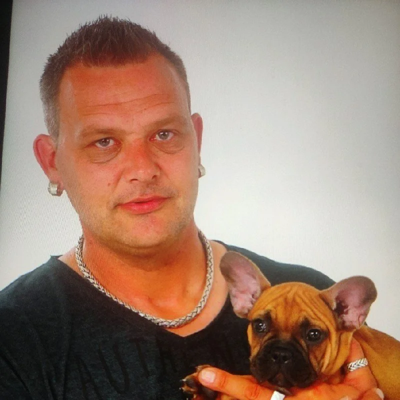 #rijdenderidderheld 