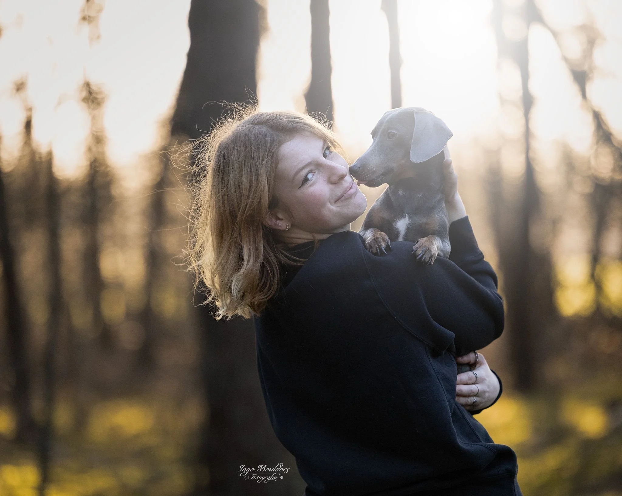 #hondenfotograafheld