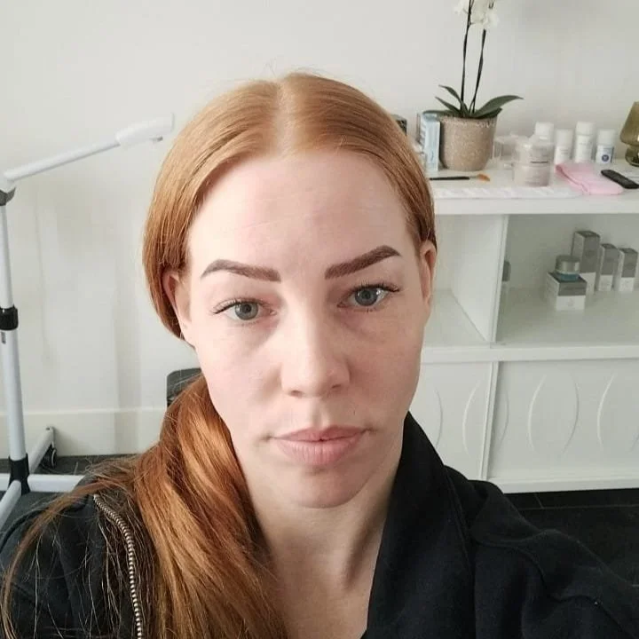 #beautyheld