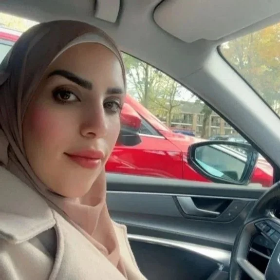 #Apeldoornsetaxiheld