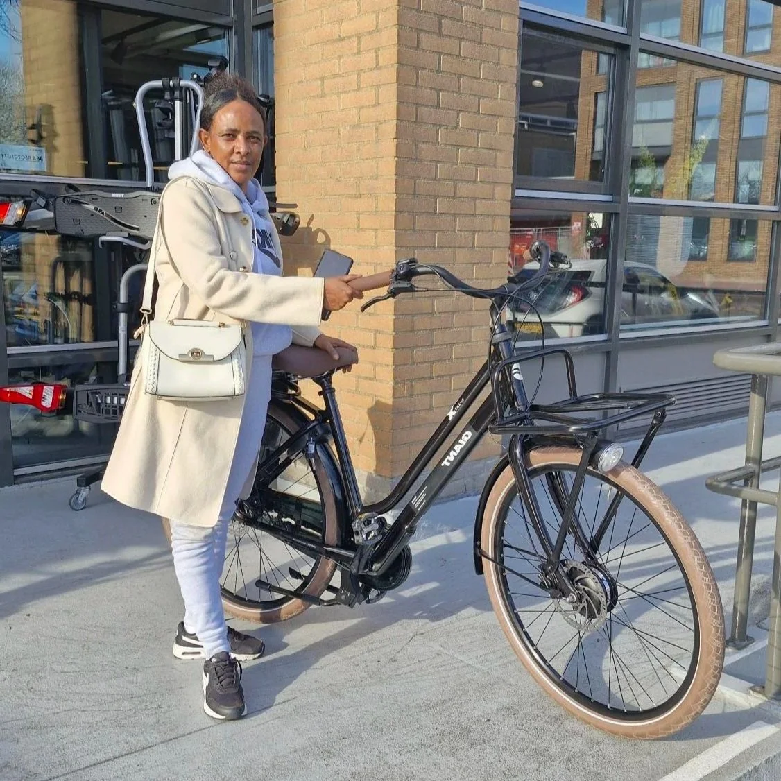 #vooruitblijvengaanheld