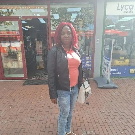 #onderwijsassistenteheld