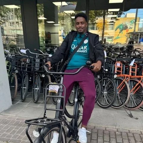 #fitteheld
