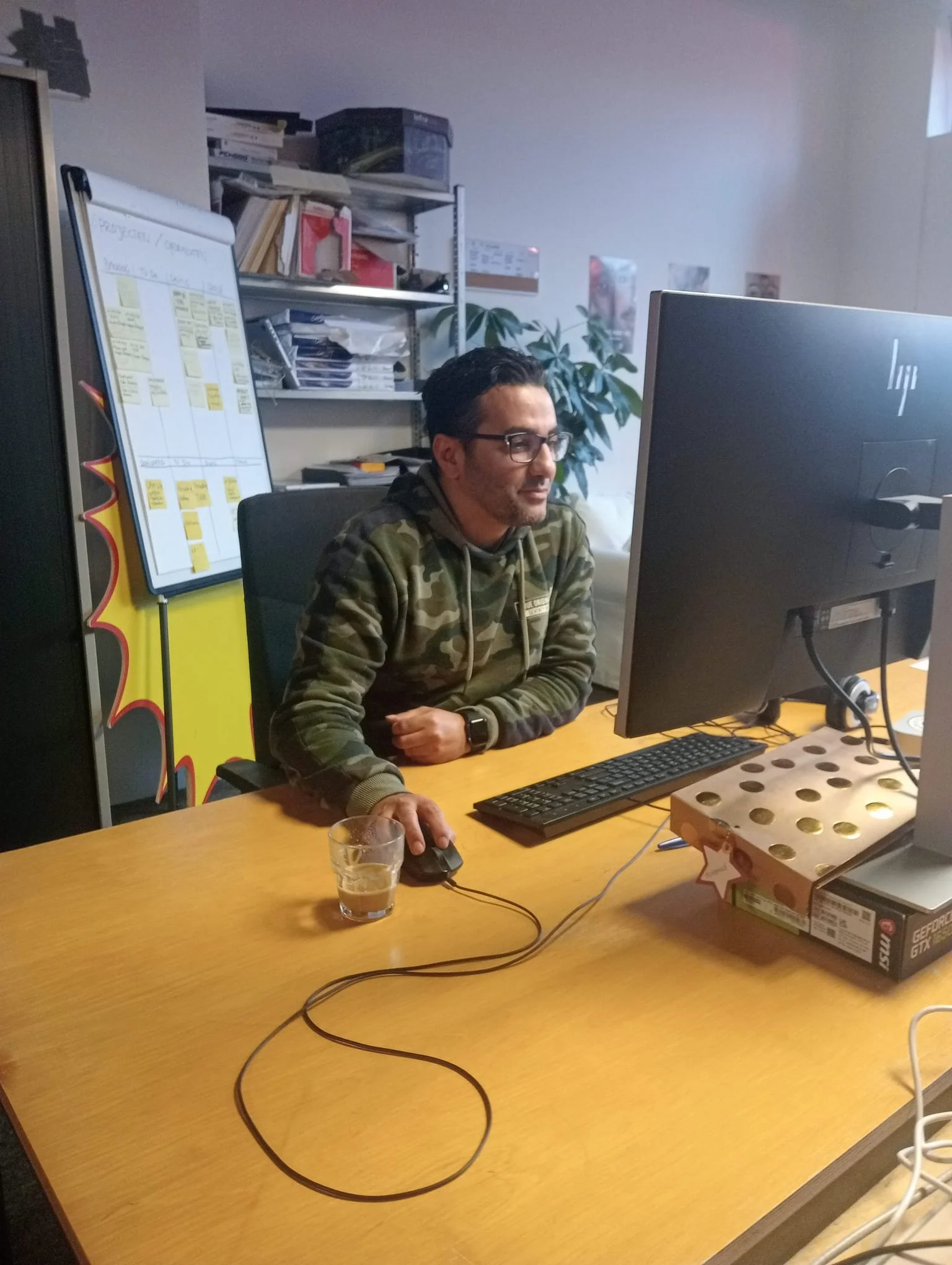 #videodesigner 