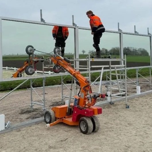 #doorzetterwerkheld