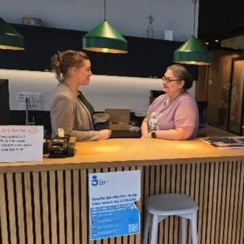 #inlevingsheld