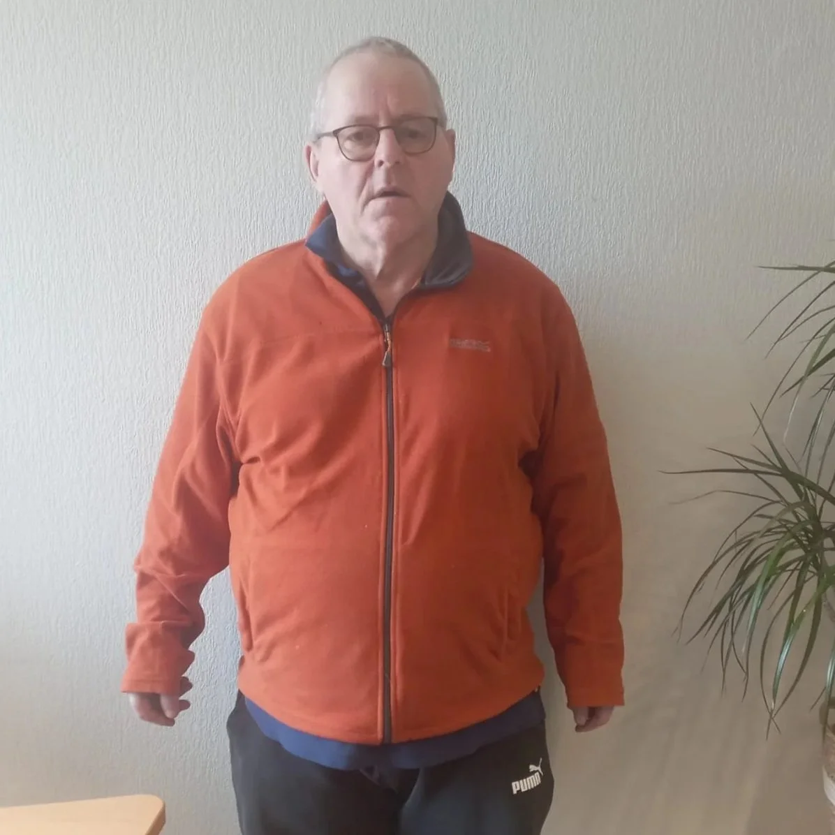 #technischeheld 