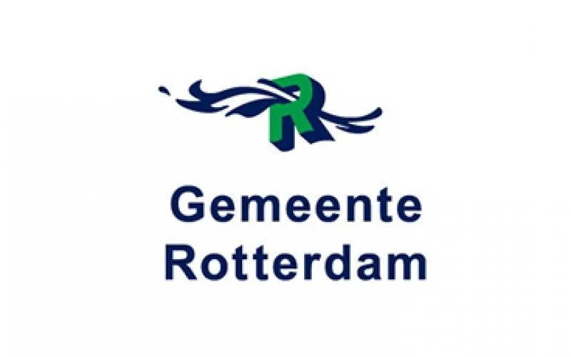 Gemeente-Rotterdam.jpeg