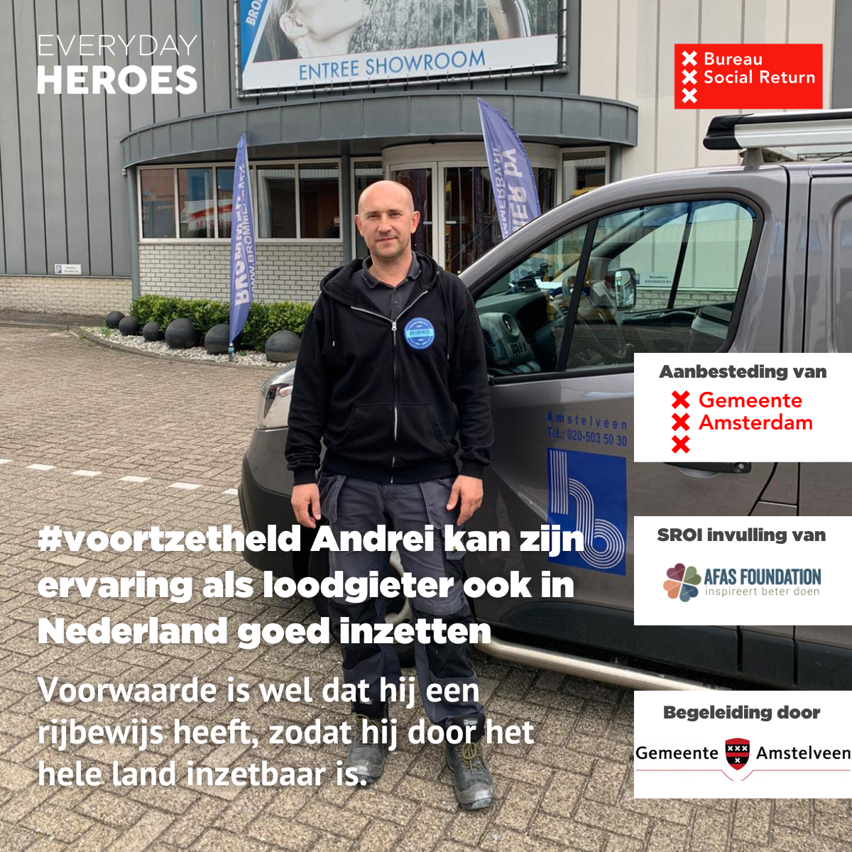 Goedkoop Loodgietersbedrijf In Aalsmeer Voor Alle Klussen