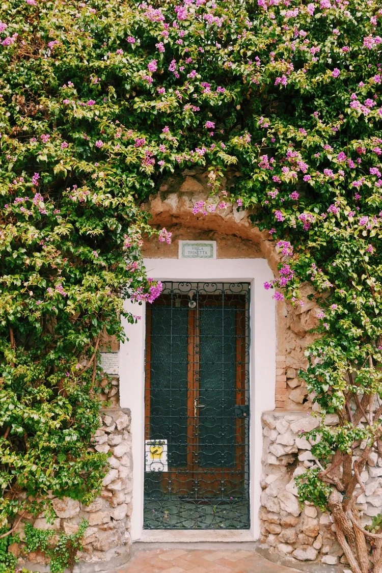 Sorrento