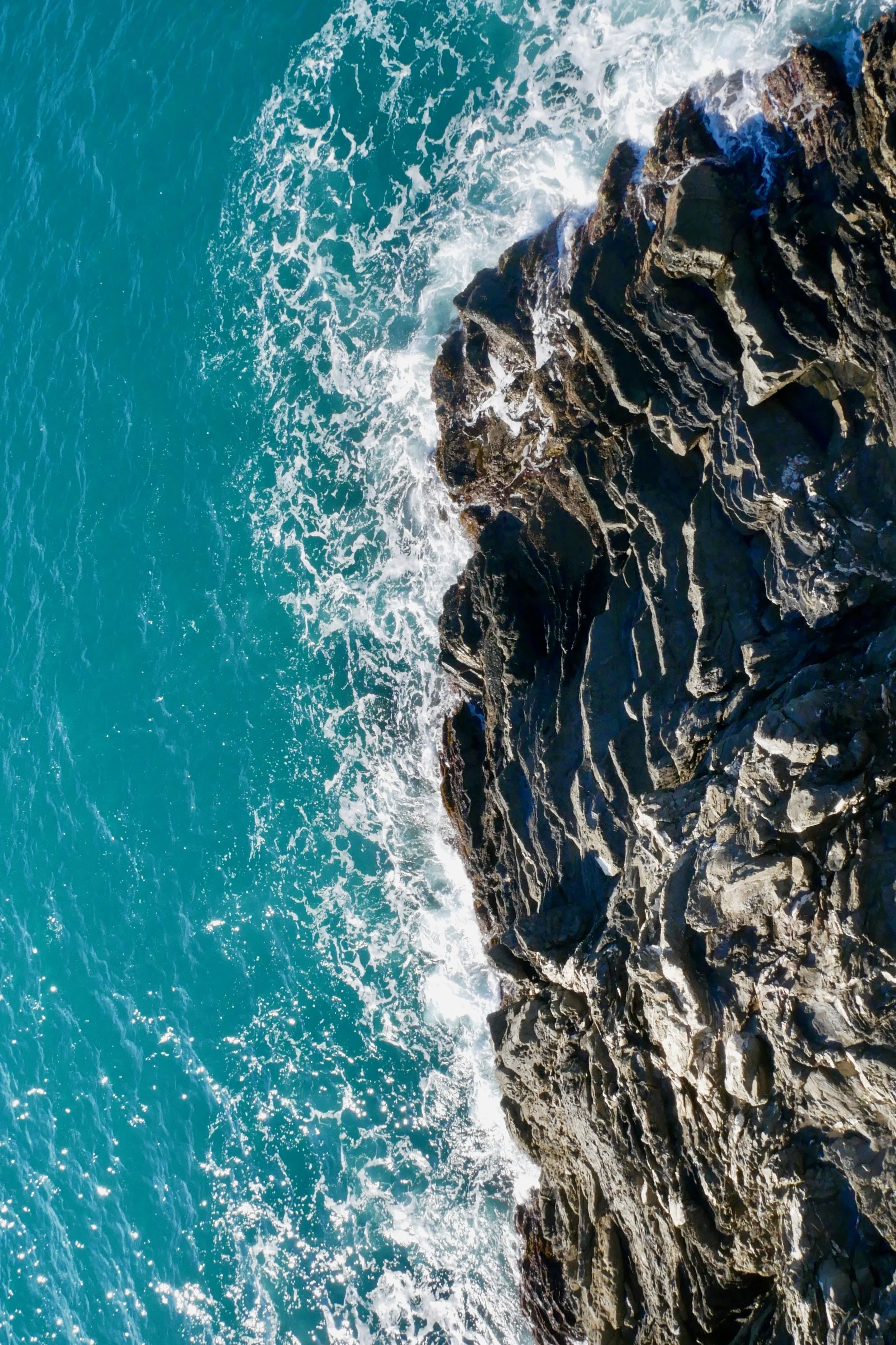 Il Sentiero Azzuro