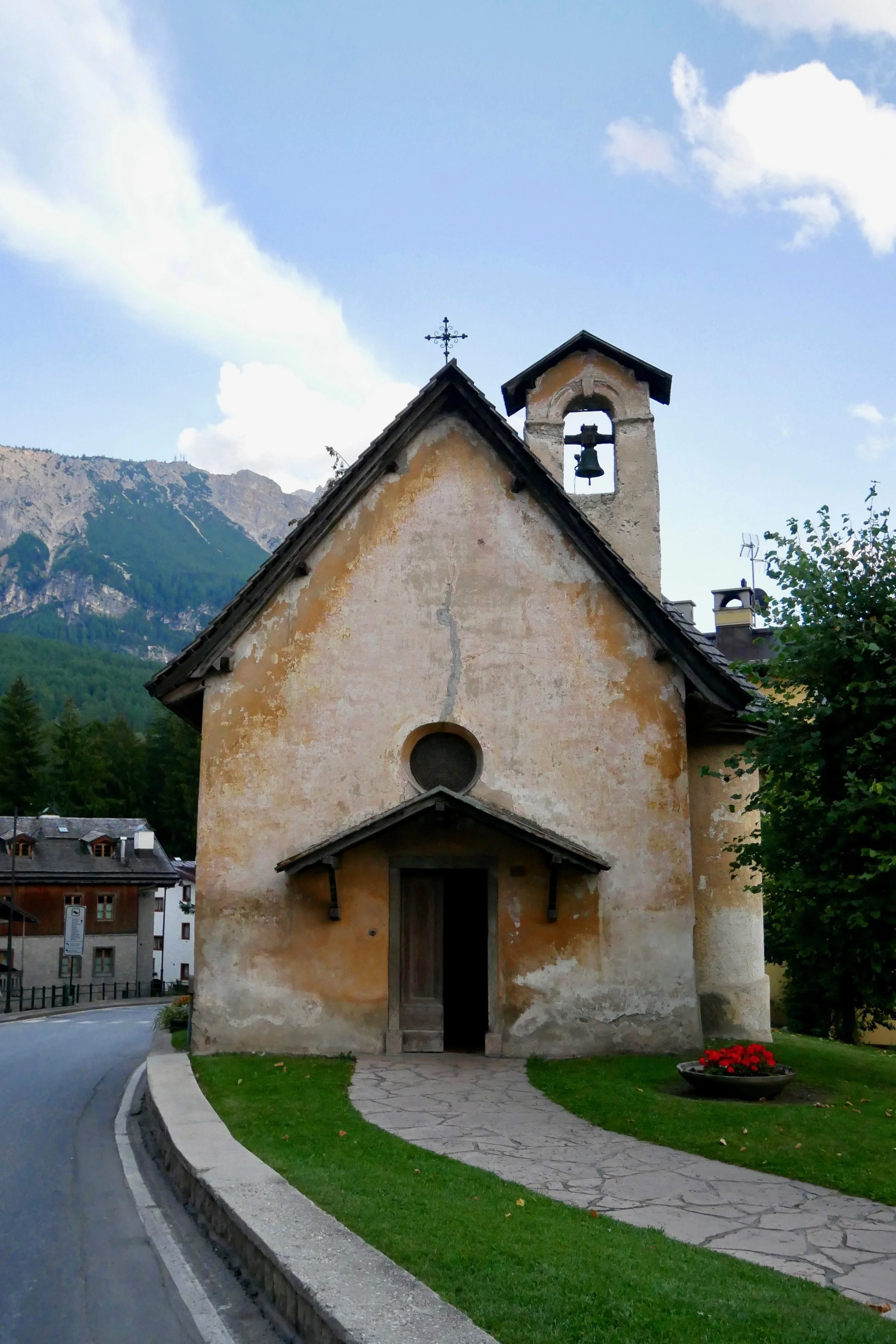 Church.jpg