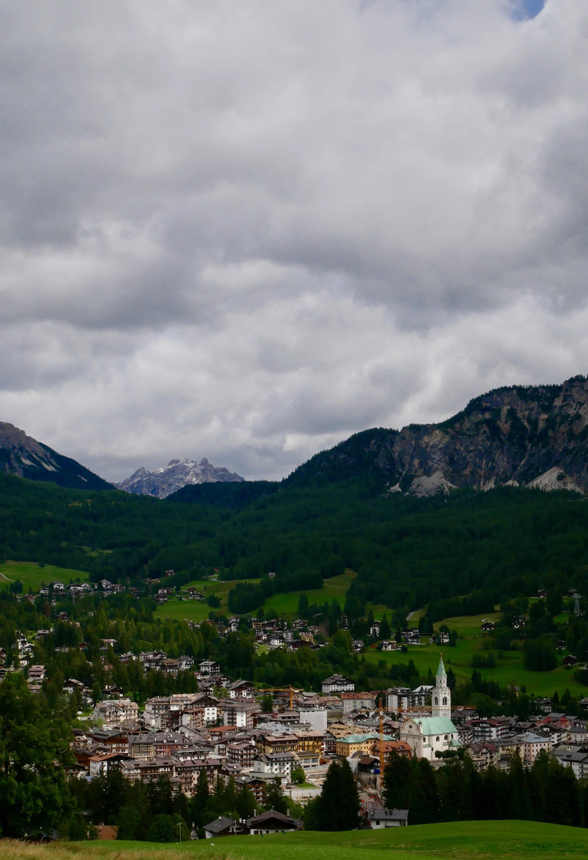 Cortina.jpg