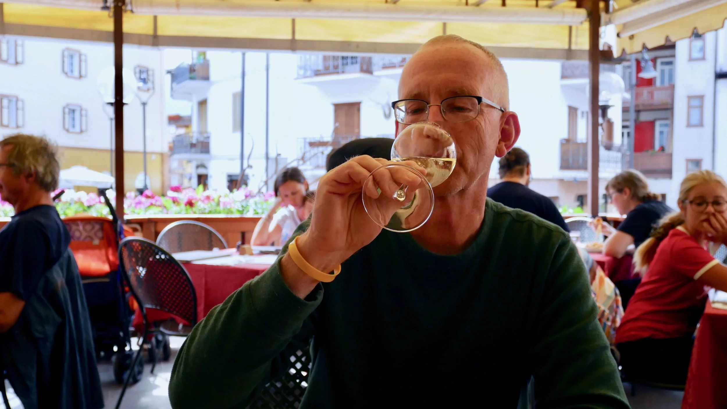 Dad Prosecco.jpg