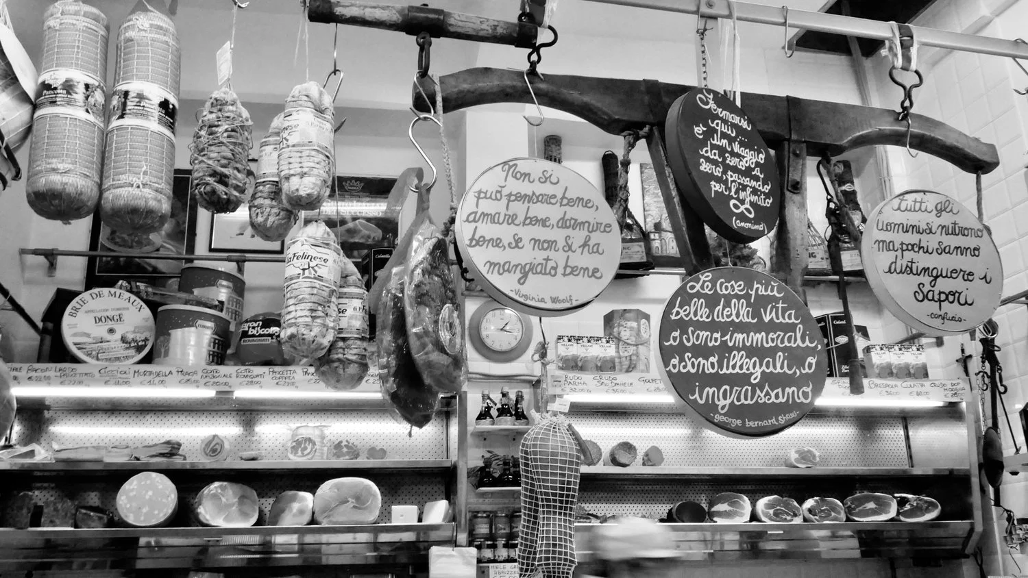 Market+Meat+B&W.jpg