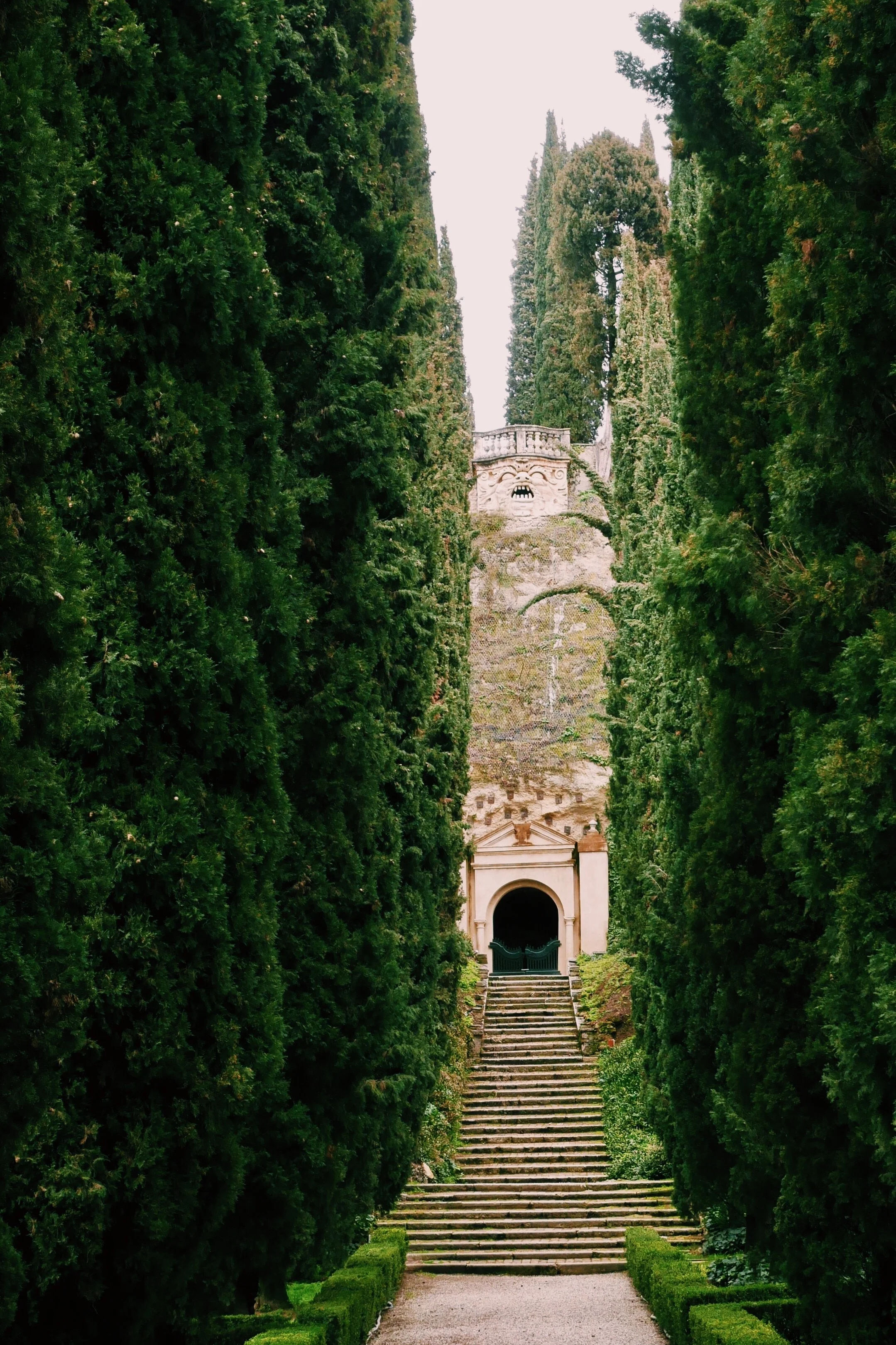 Verona