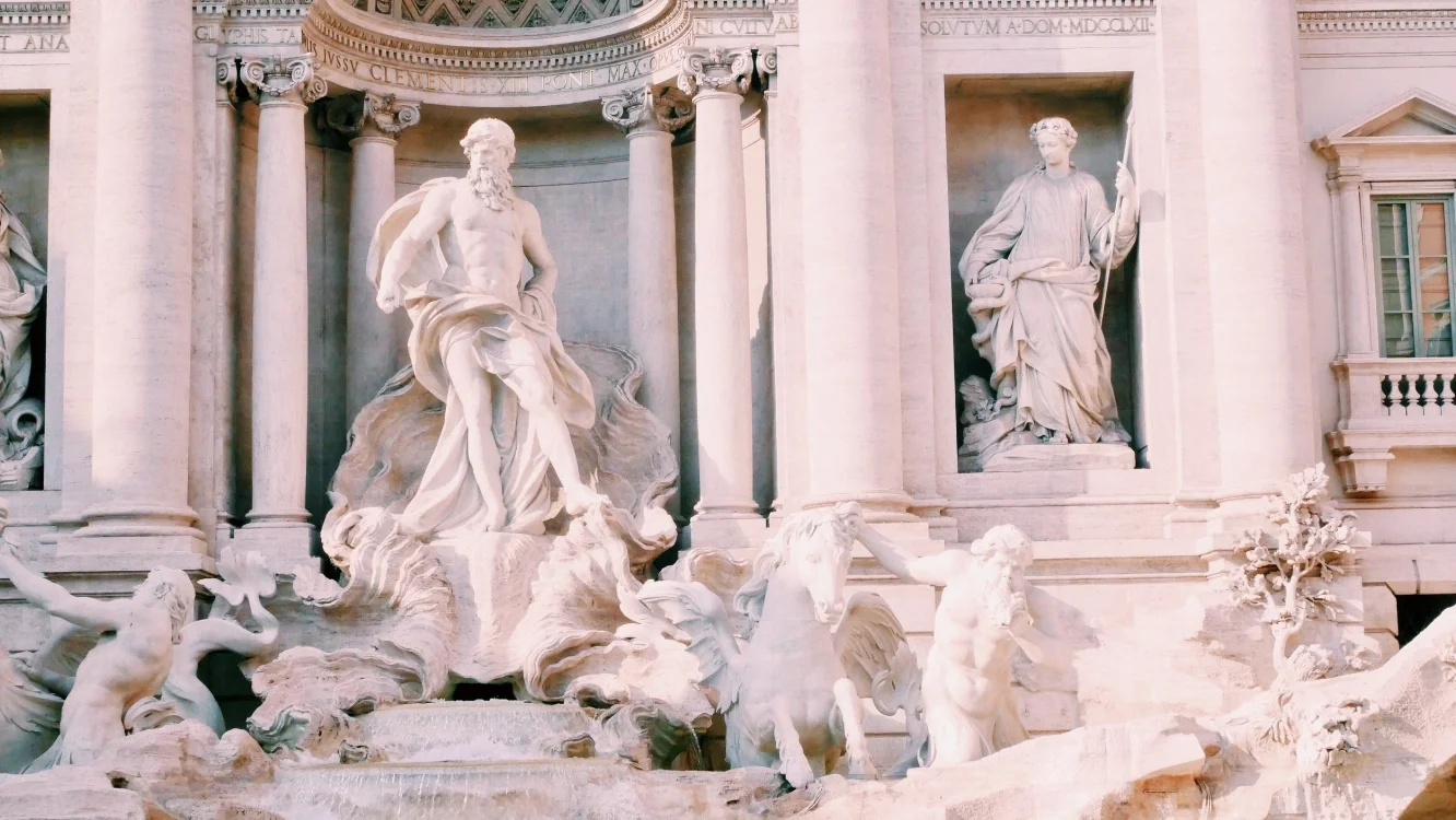 Trevi.jpg