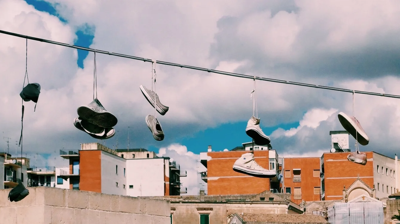 Matera Shoes.JPG
