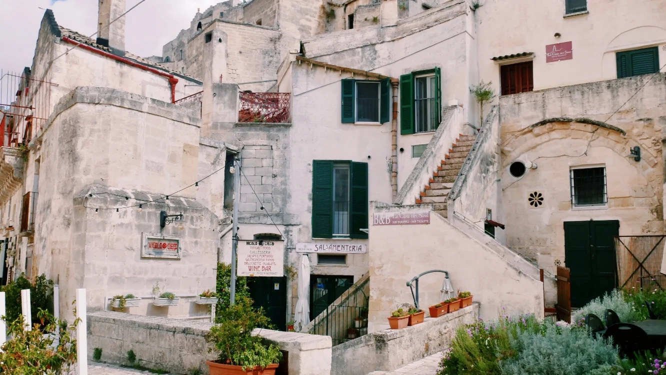 Matera Corner Bars.JPG
